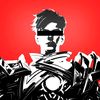 bennn_799