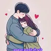 rishirambasnet8