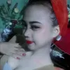uttyy333