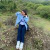 snehanembang0