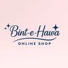 bint.hawa.online.shop.pk