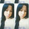 syffnunn
