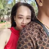 kim.ngan479