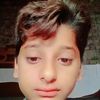 zain71917