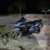 aditsukagalau12