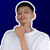 angkool.b