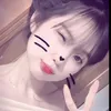 hoichamchamhoicham1