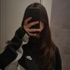 nesrin7207