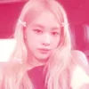 nora_dayy51