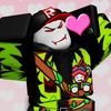 iminpainn