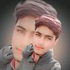 Ali4490