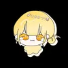hi_na12.0