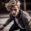 camillion__evan0