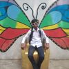 _akash__420