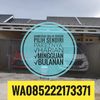 homestayhjrusemindramayu
