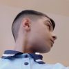 maqa_4014