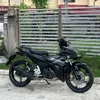 genersantos05