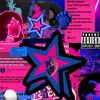 tv..girl_.4l