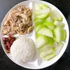 60ngaysietcan