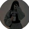 darksoul94551