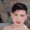 shoaib.king319