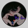 loveboyss293