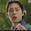 jang.uk.60