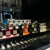 eaudeperfum1