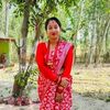 sarita.pandey34