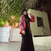 yourqueen_251