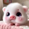 quang.truyen48