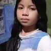 jerramae_ilovemyself