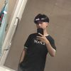 user56069803192486