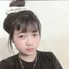 a.na.chuche
