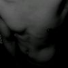 cris.cris2791