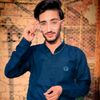 naeemmughal7628