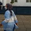 merindukannya2