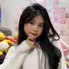realfens_asyaa
