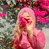 kashmirequeen887