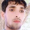muhammad.aslam37776
