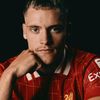 liverpoolfans639