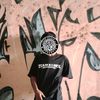 yogaa2k5