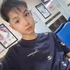 qun.nguyn4848