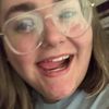 dennyhopee