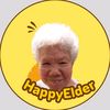 happyelder1