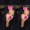 dinda_aja882