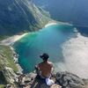 jaysolotravel
