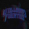 williams.fl7