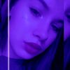 olecsih