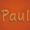 Paul Lee's shop